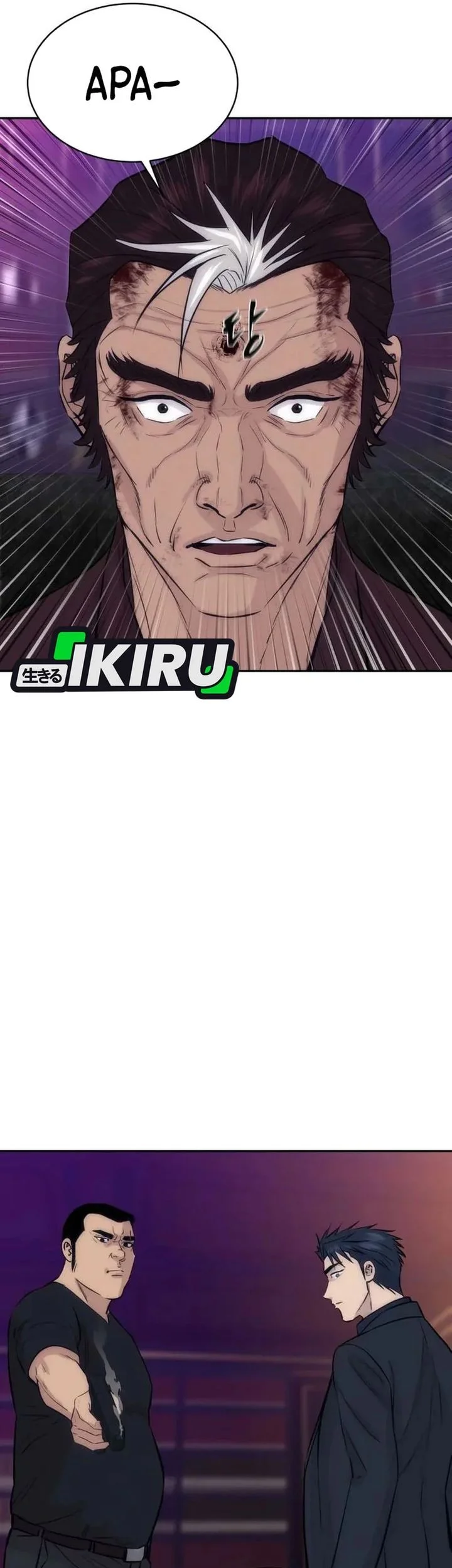 Chapter 99 - halaman 64