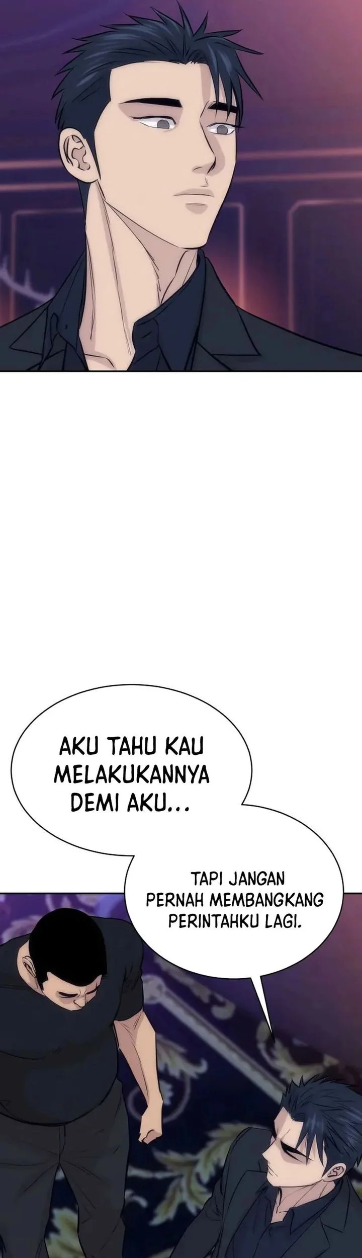 Chapter 99 - halaman 66