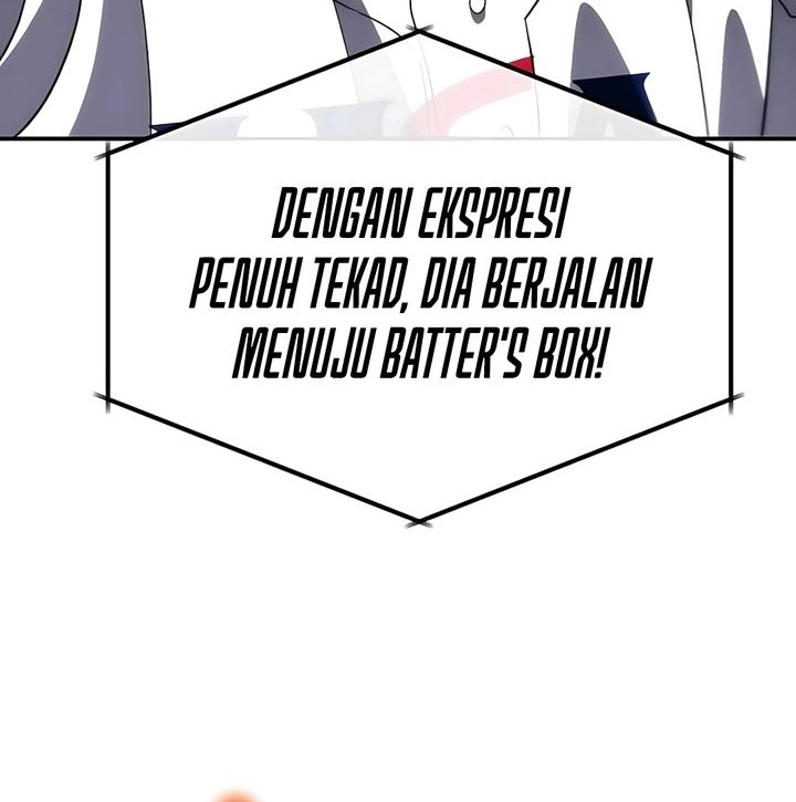 Chapter 100 - halaman 19