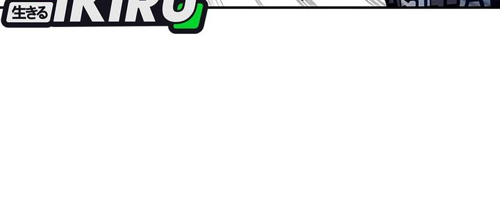 Chapter 100 - halaman 25