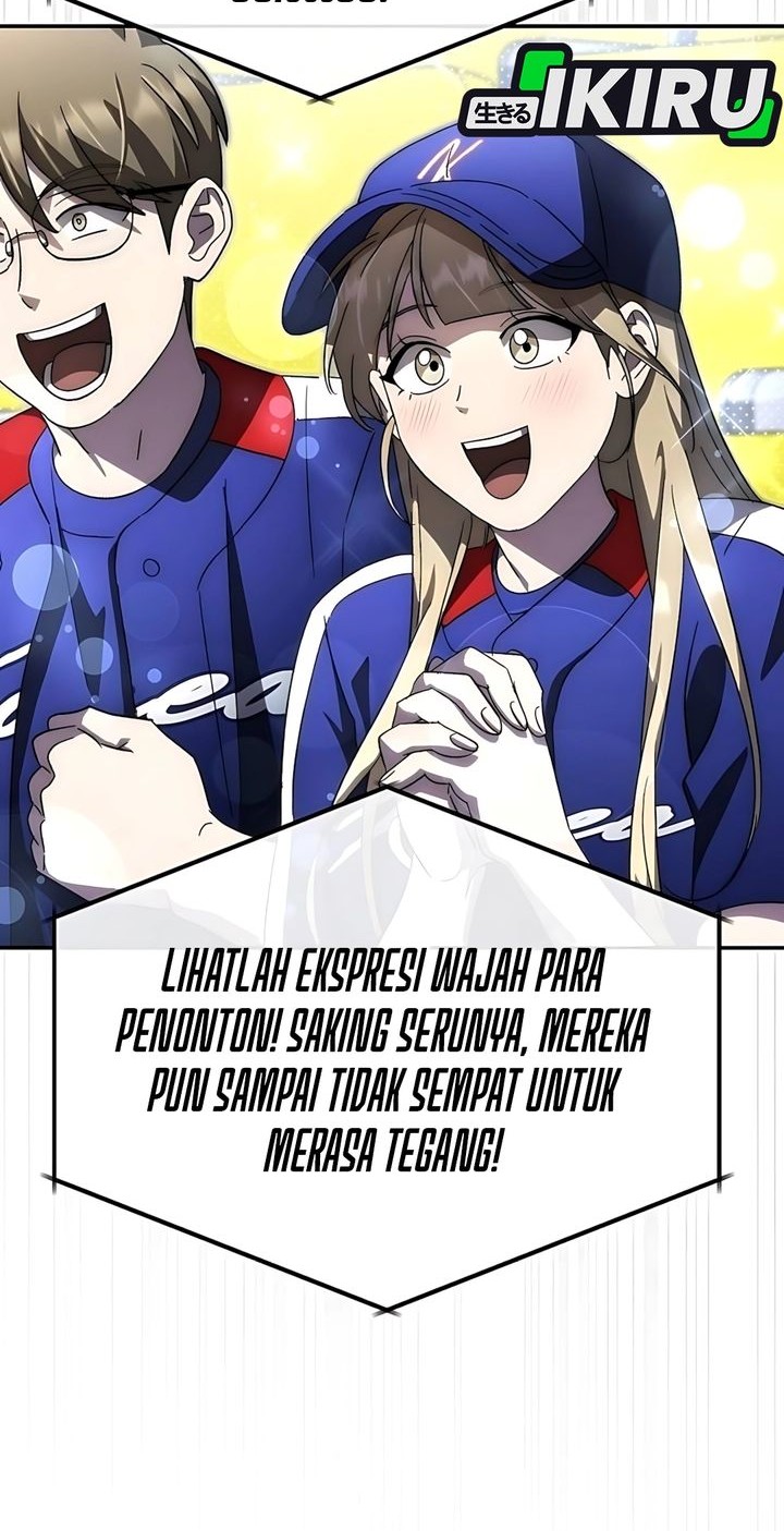 Chapter 100 - halaman 27