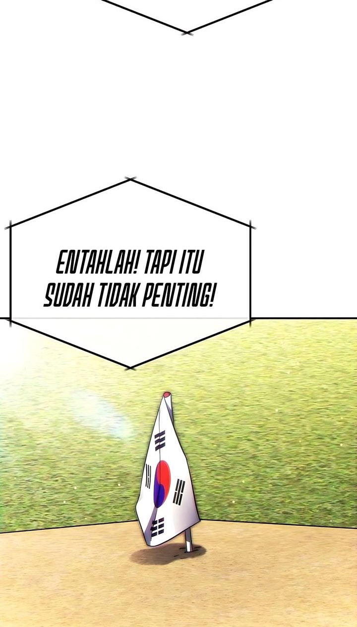 Chapter 100 - halaman 36