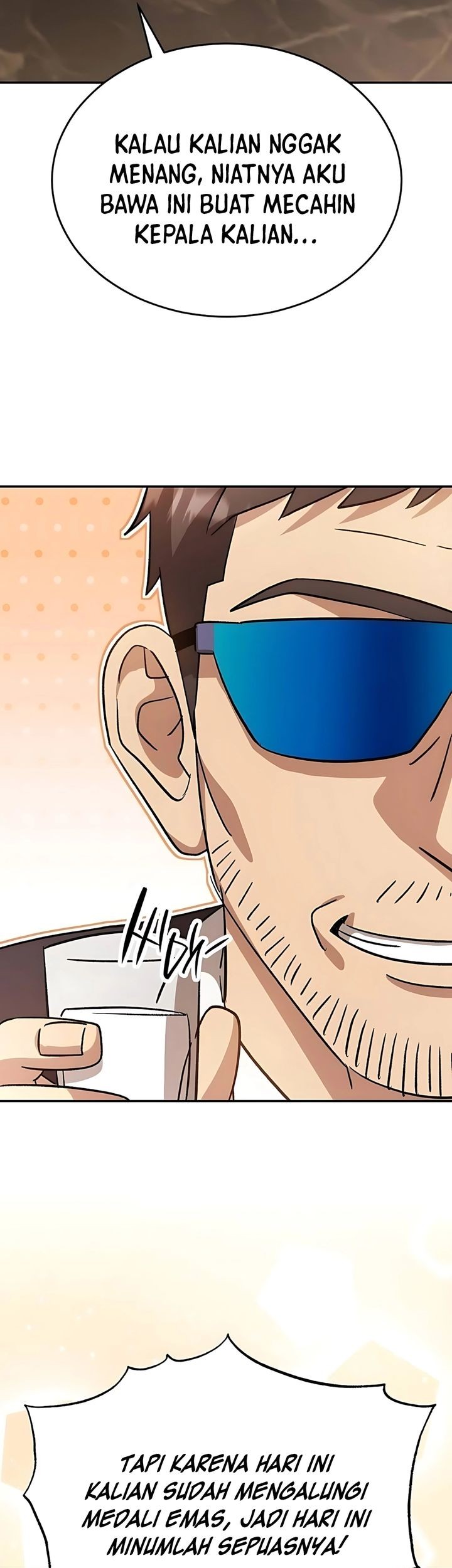 Chapter 100 - halaman 50
