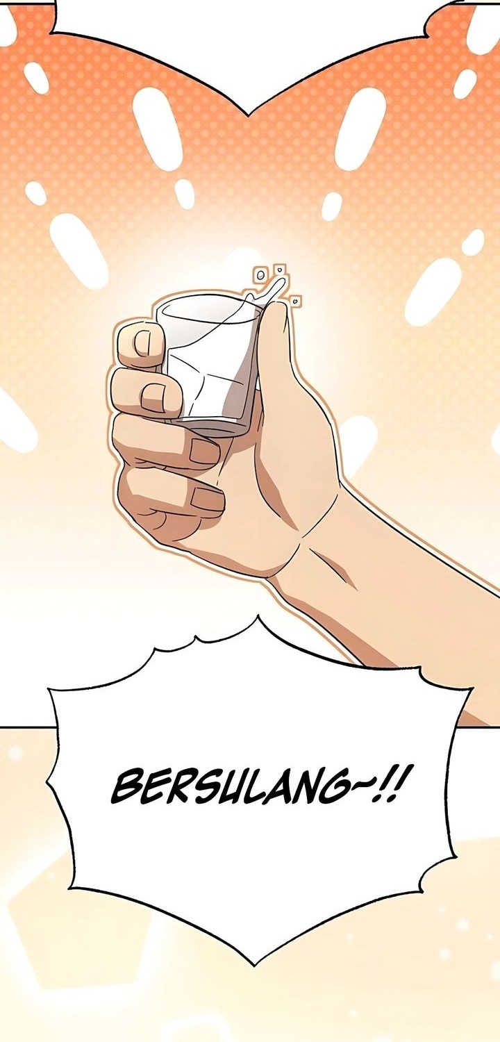 Chapter 100 - halaman 51