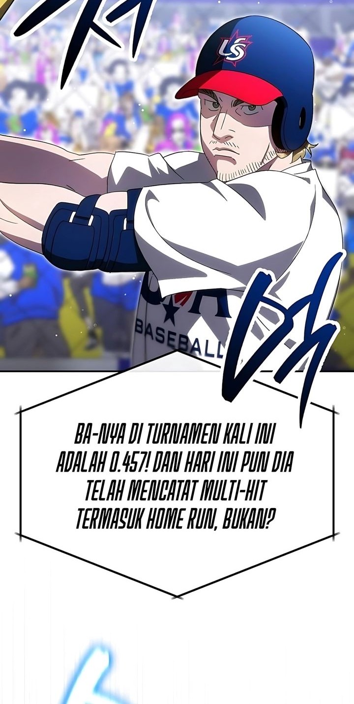 Chapter 100 - halaman 4