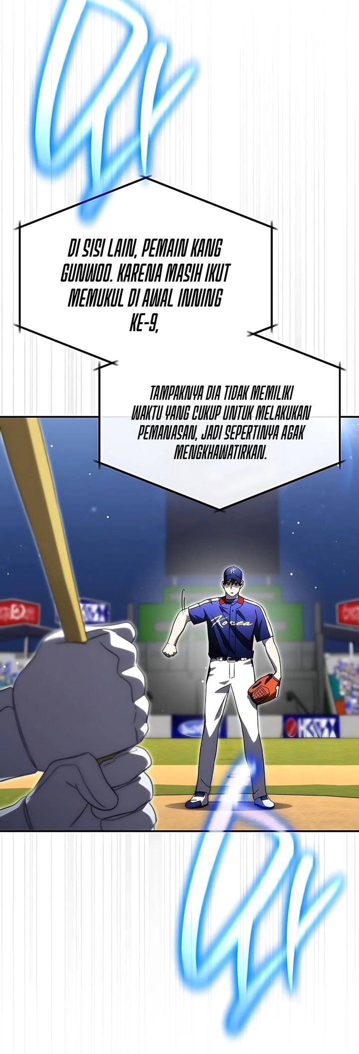 Chapter 100 - halaman 5