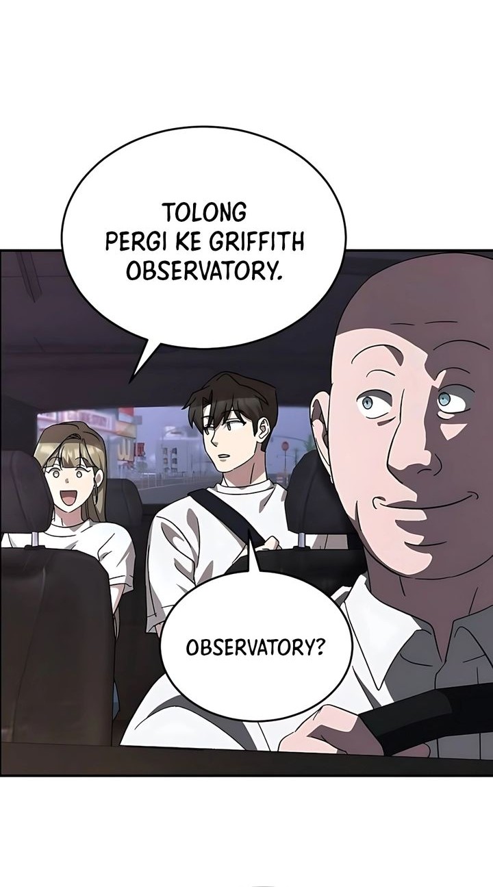 Chapter 100 - halaman 59