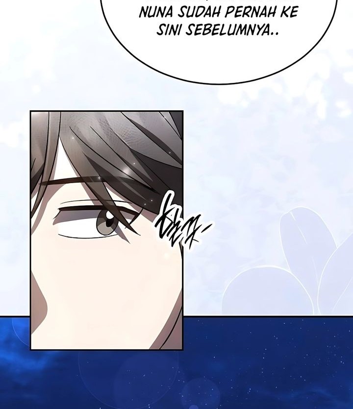 Chapter 100 - halaman 63