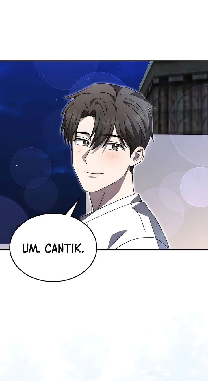 Chapter 100 - halaman 65