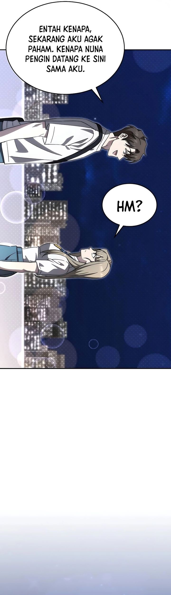 Chapter 100 - halaman 72