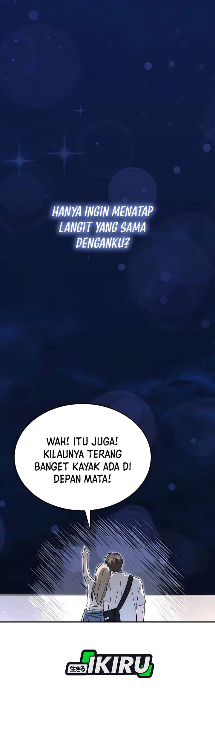 Chapter 100 - halaman 74