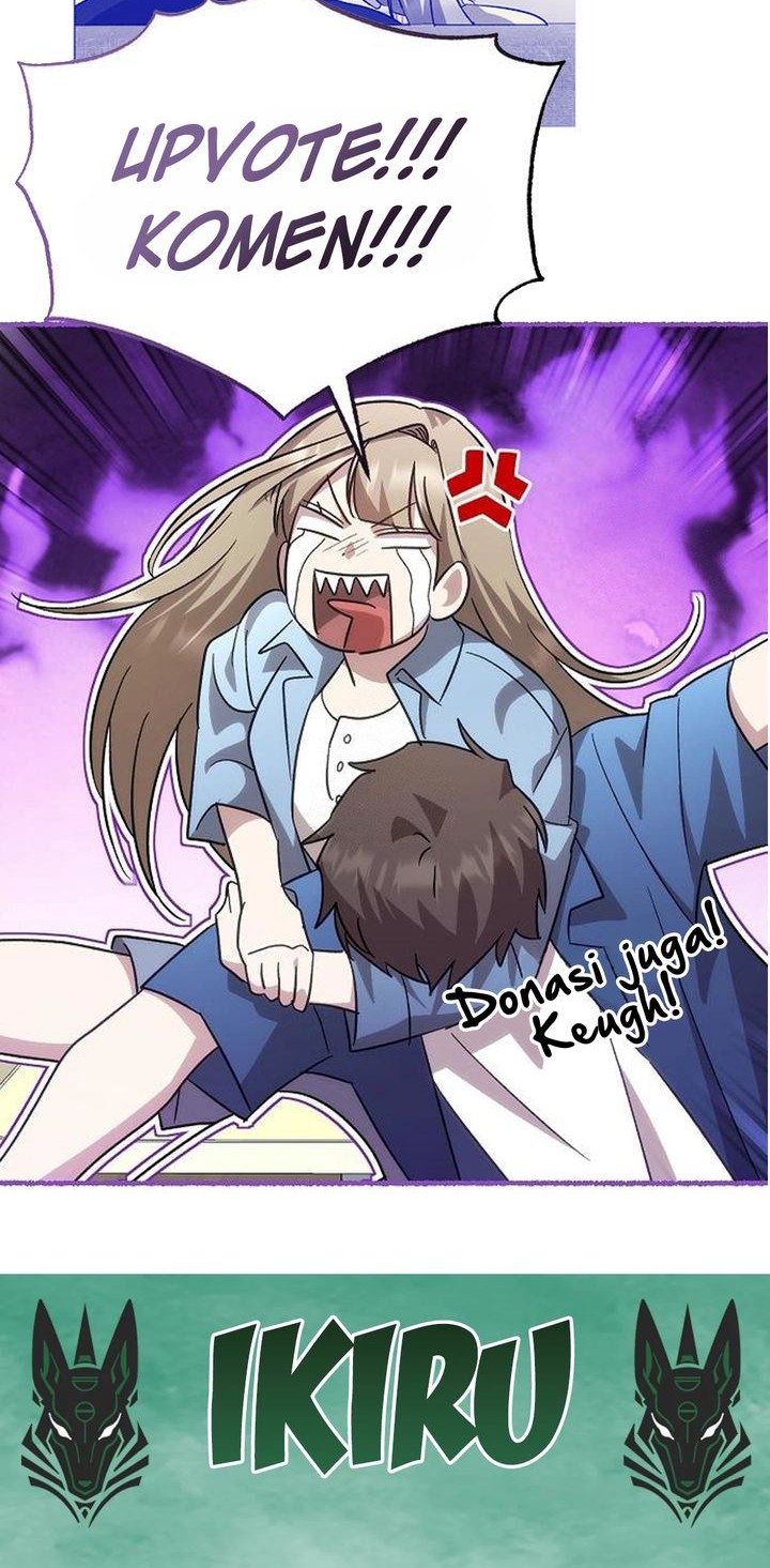 Chapter 100 - halaman 77