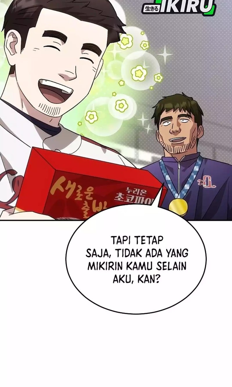 Chapter 101 - halaman 37