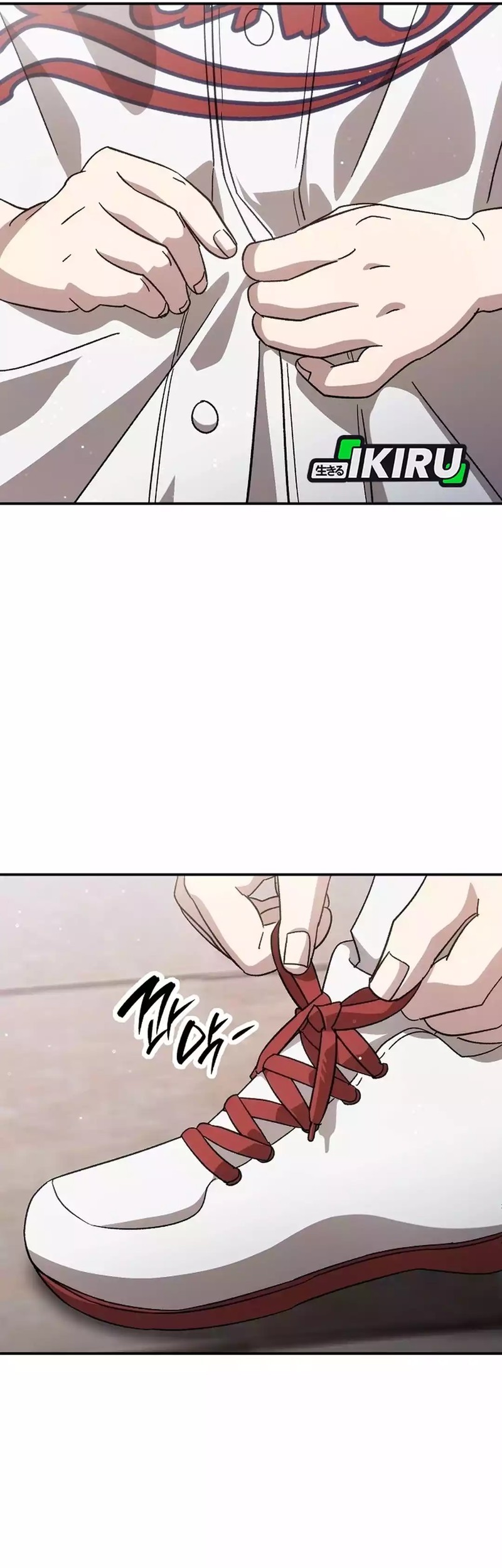 Chapter 101 - halaman 49