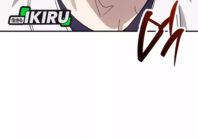 Chapter 101 - halaman 51