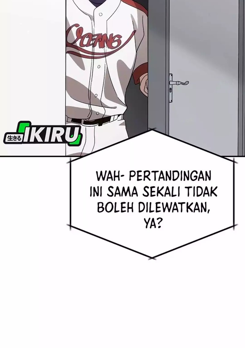 Chapter 101 - halaman 54