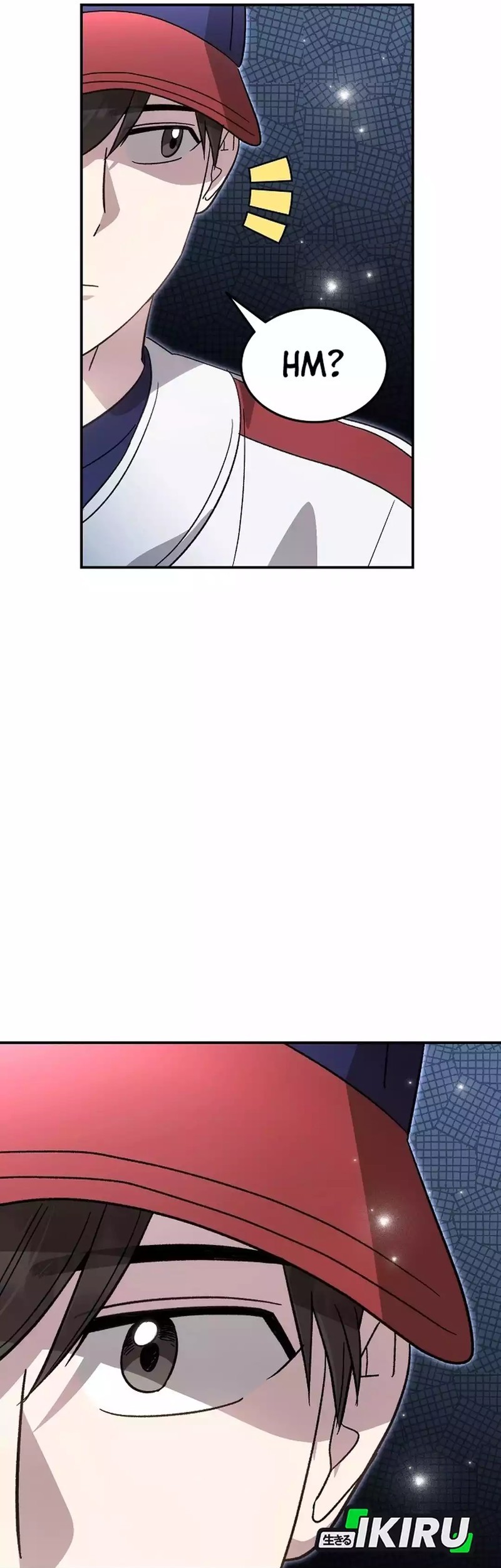 Chapter 101 - halaman 55
