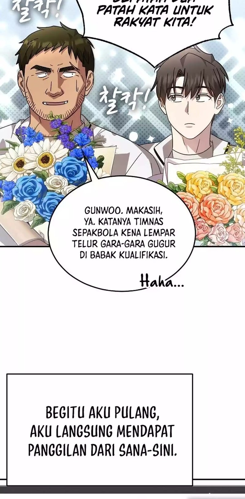 Chapter 101 - halaman 4