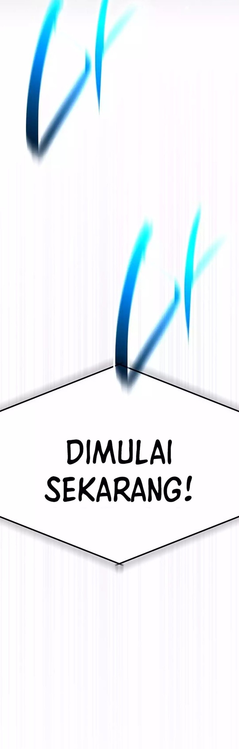 Chapter 101 - halaman 62