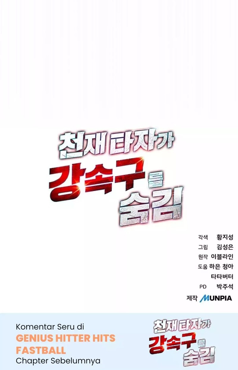Chapter 101 - halaman 63