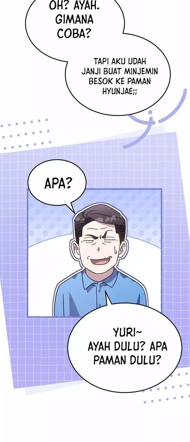 Chapter 101 - halaman 16