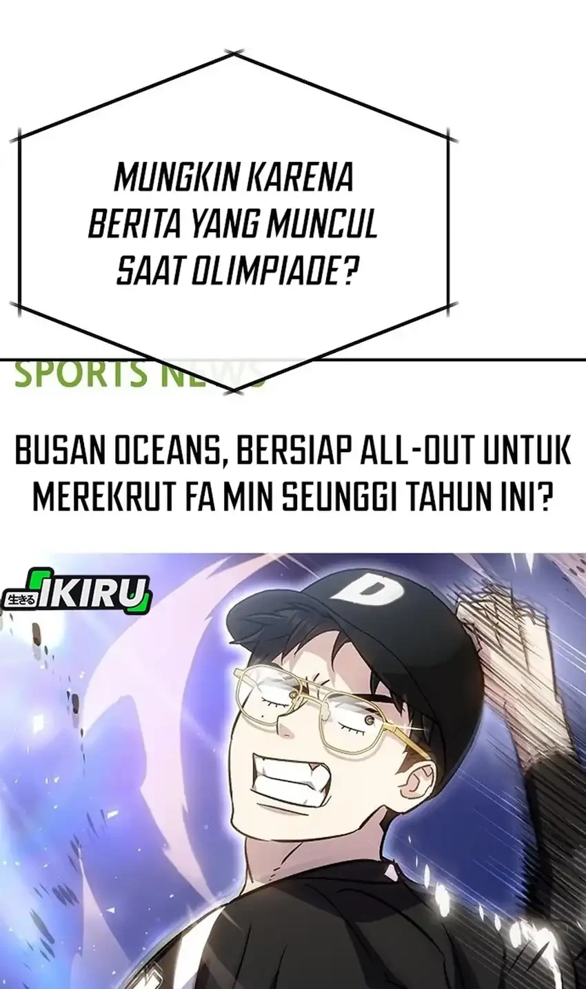 Chapter 102 - halaman 29