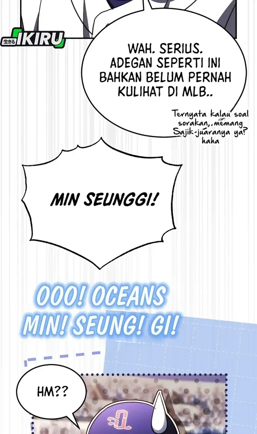 Chapter 102 - halaman 31