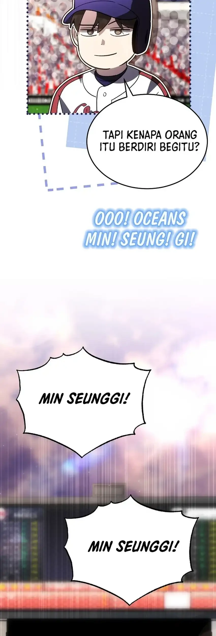 Chapter 102 - halaman 32