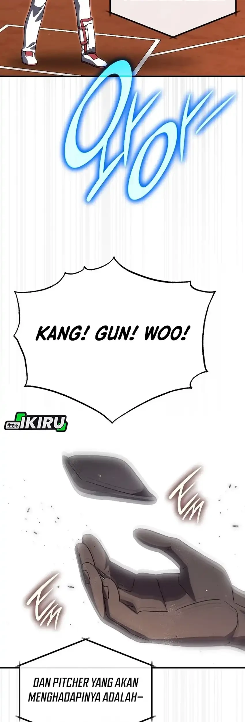 Chapter 102 - halaman 48