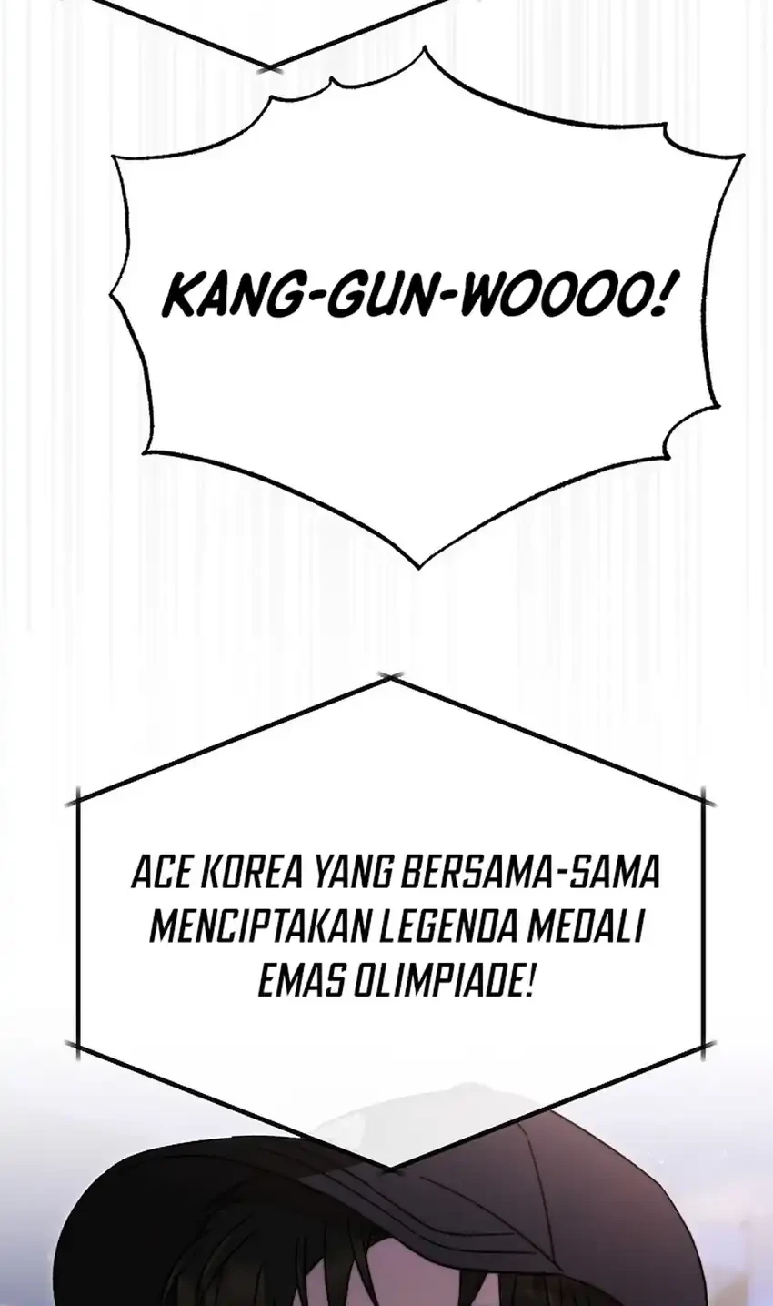 Chapter 102 - halaman 49