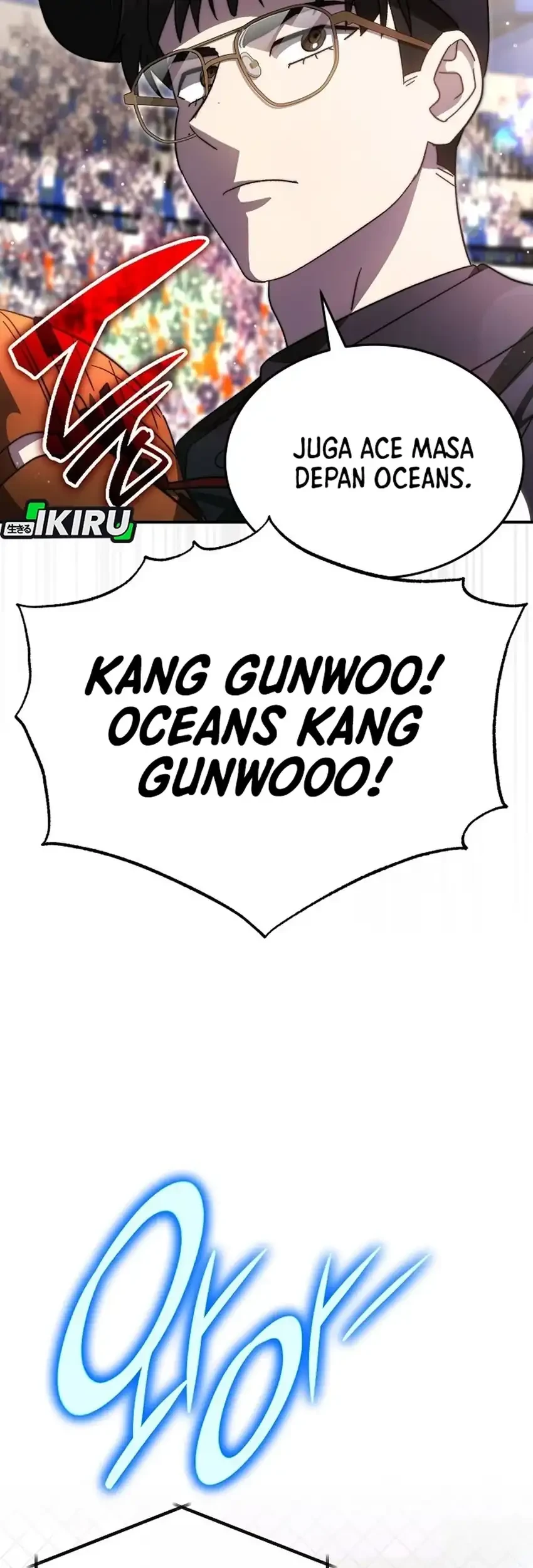 Chapter 102 - halaman 50
