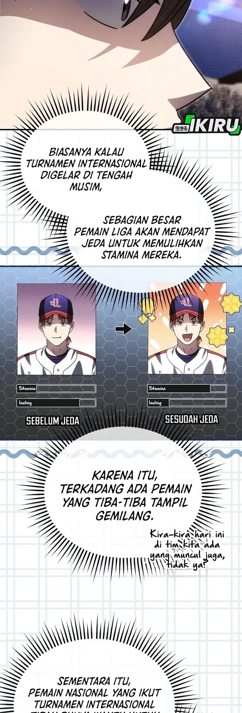Chapter 102 - halaman 58