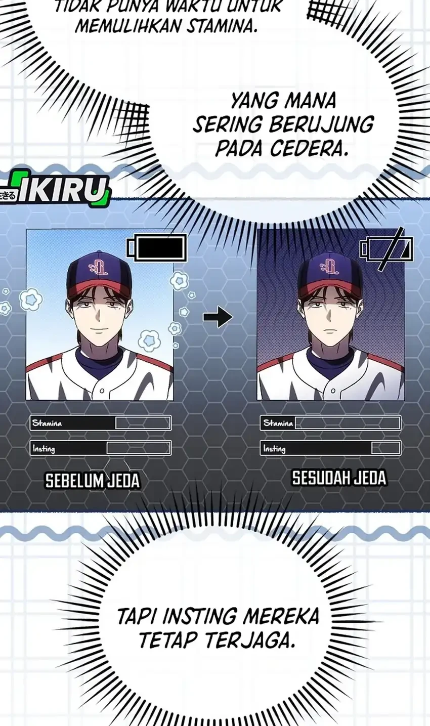 Chapter 102 - halaman 59