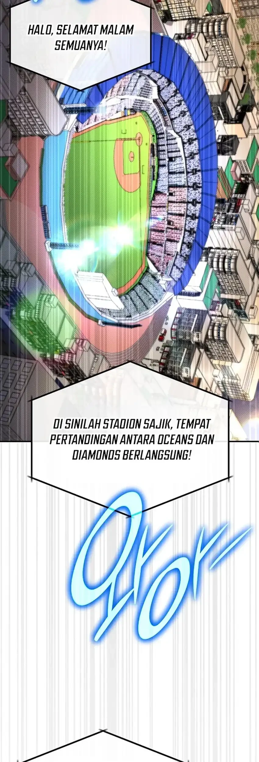 Chapter 102 - halaman 4