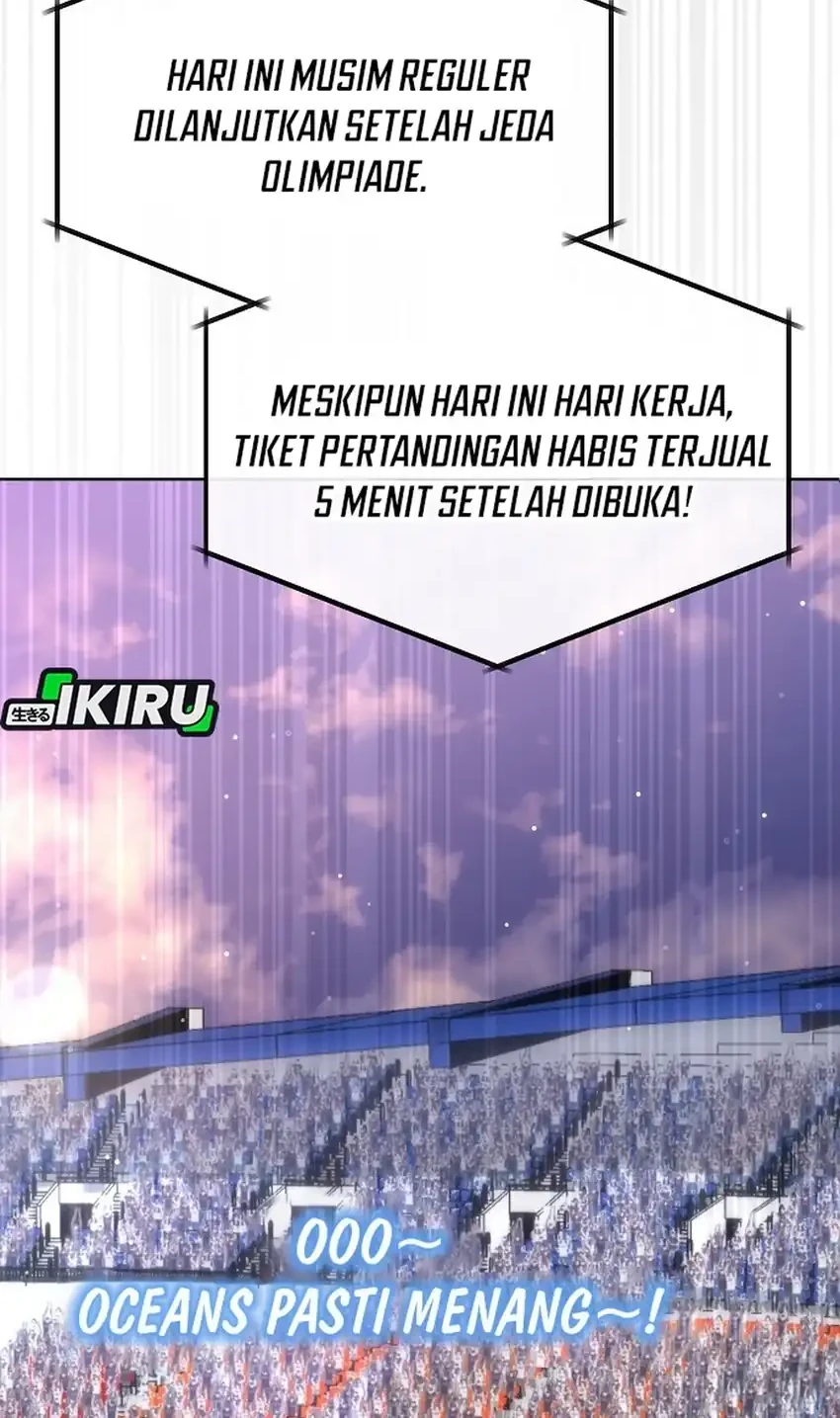 Chapter 102 - halaman 5