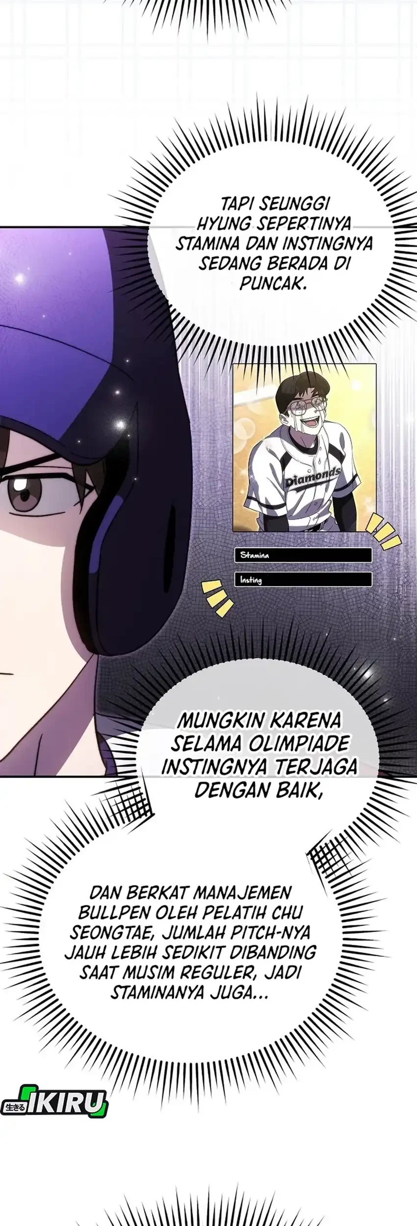 Chapter 102 - halaman 60