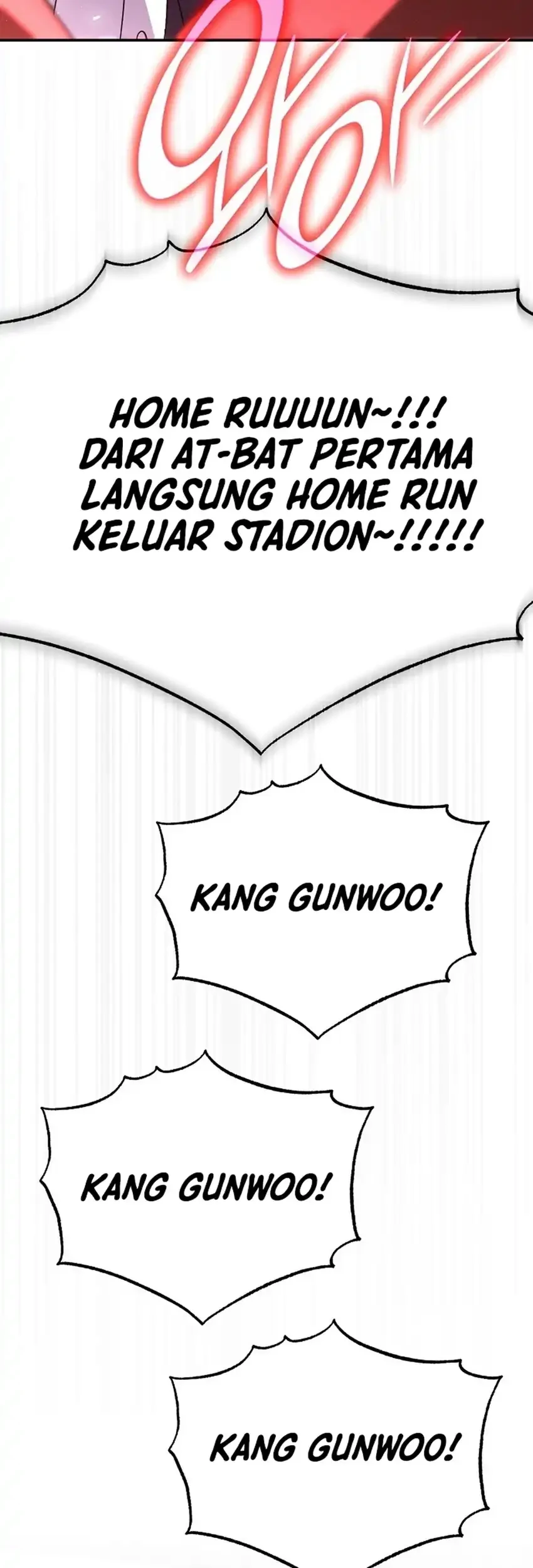 Chapter 102 - halaman 76
