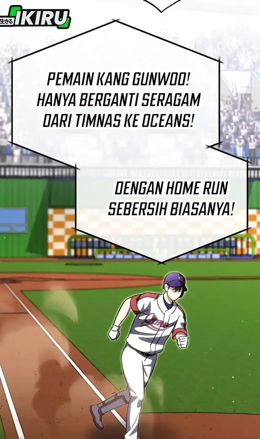 Chapter 102 - halaman 77