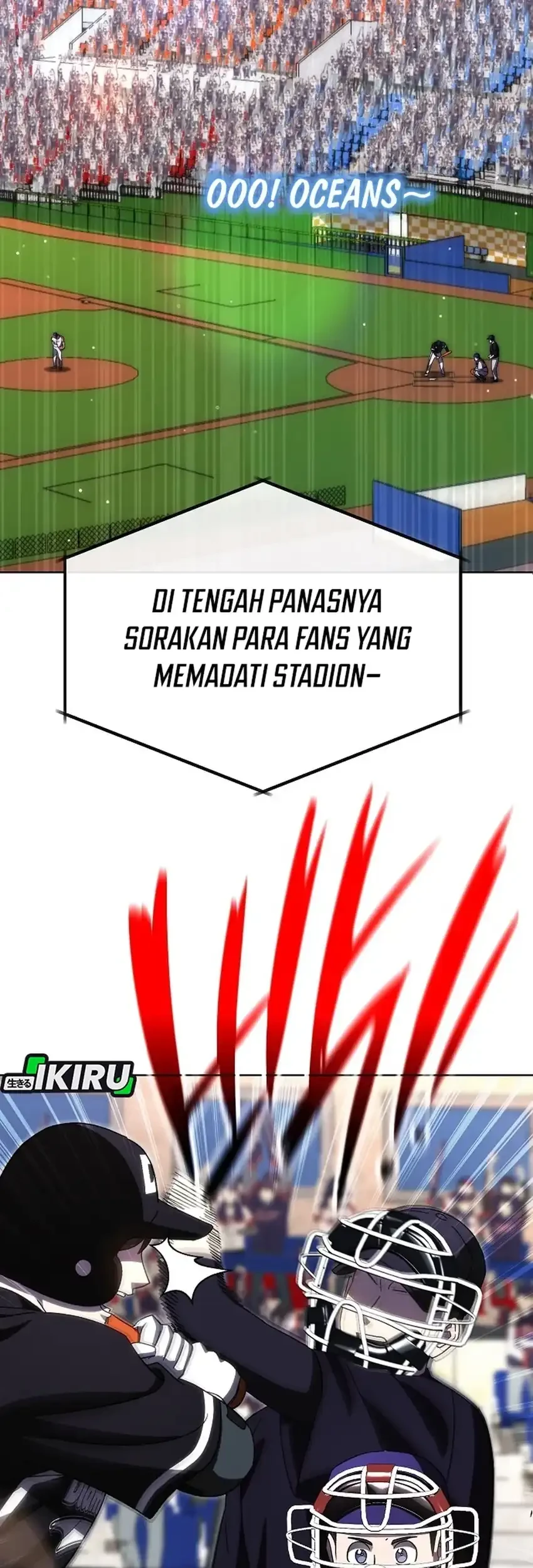 Chapter 102 - halaman 6