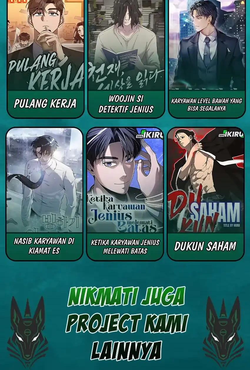 Chapter 102 - halaman 83