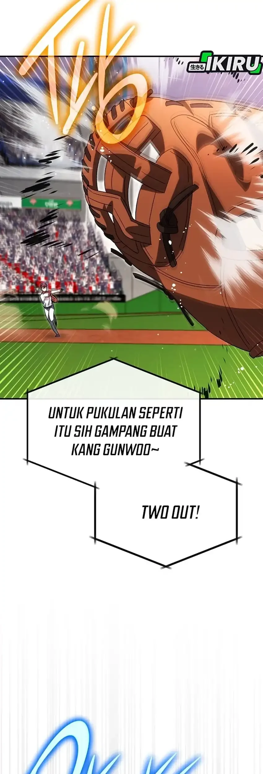 Chapter 102 - halaman 14