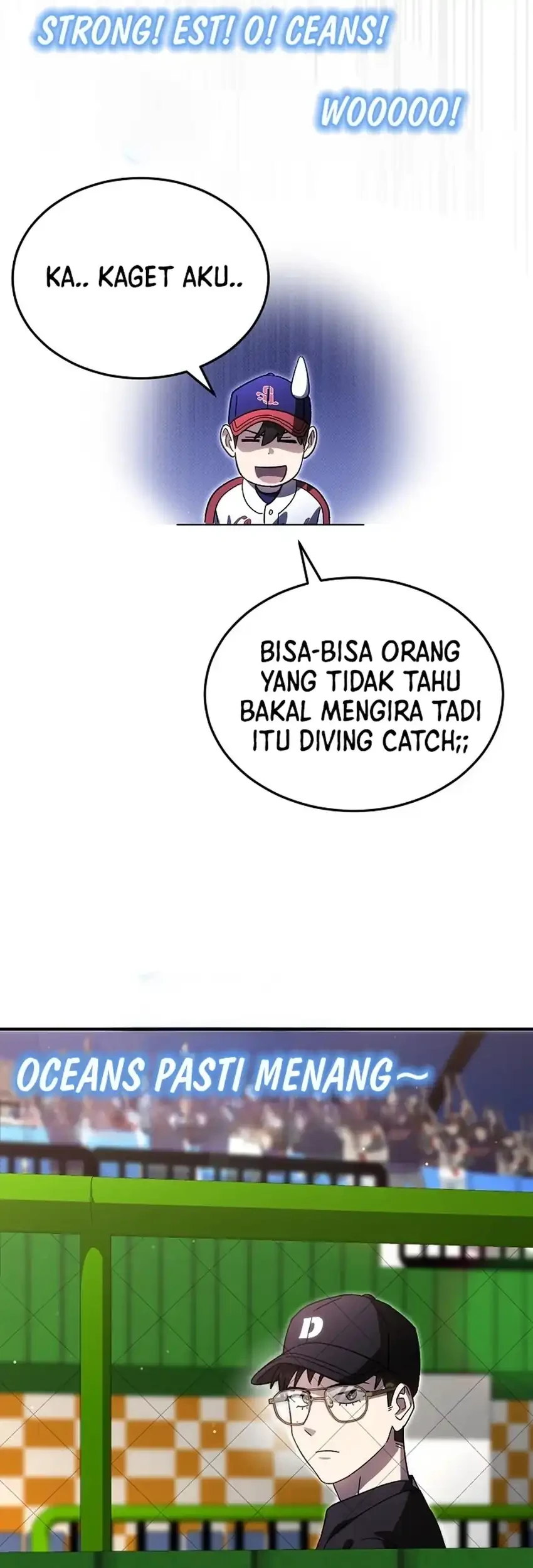 Chapter 102 - halaman 16