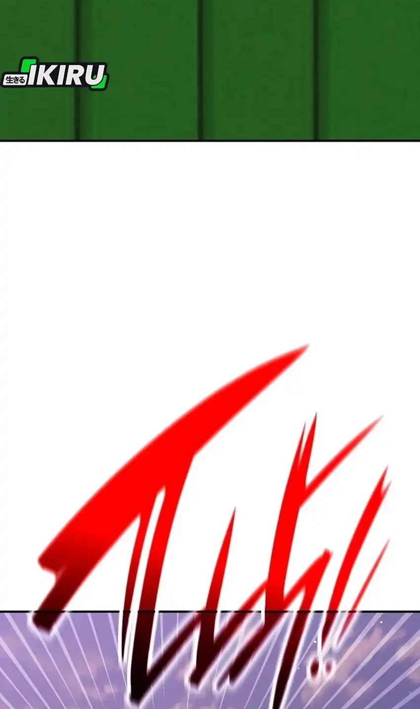 Chapter 102 - halaman 17