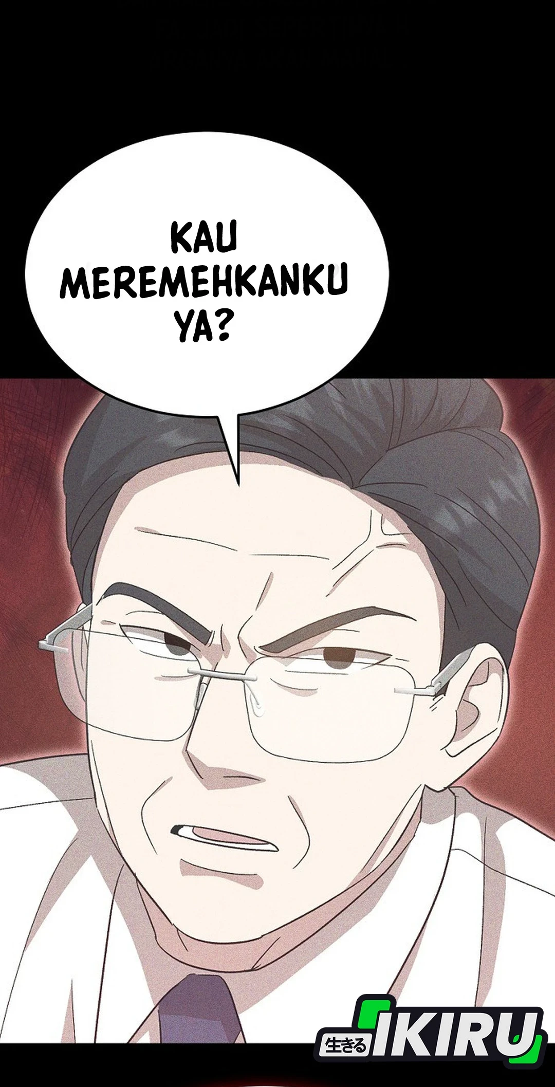 Chapter 103 - halaman 28