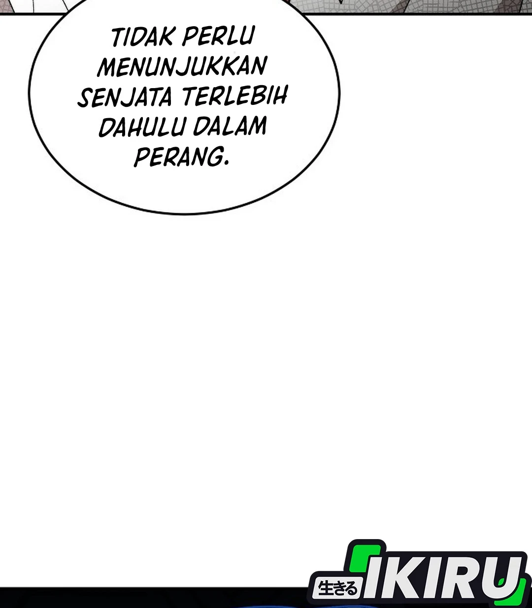 Chapter 103 - halaman 30