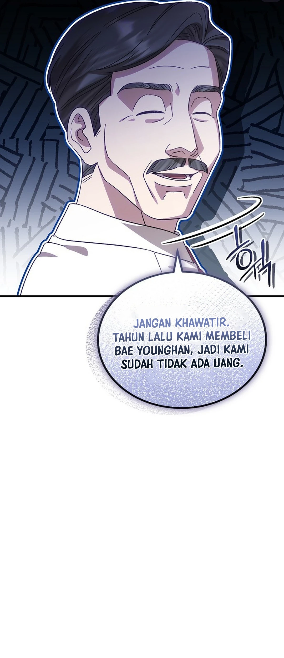 Chapter 103 - halaman 31