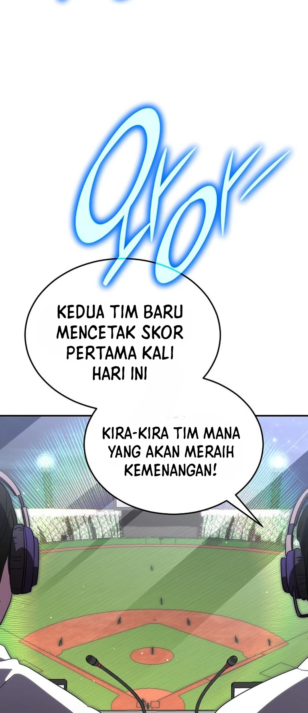 Chapter 103 - halaman 38