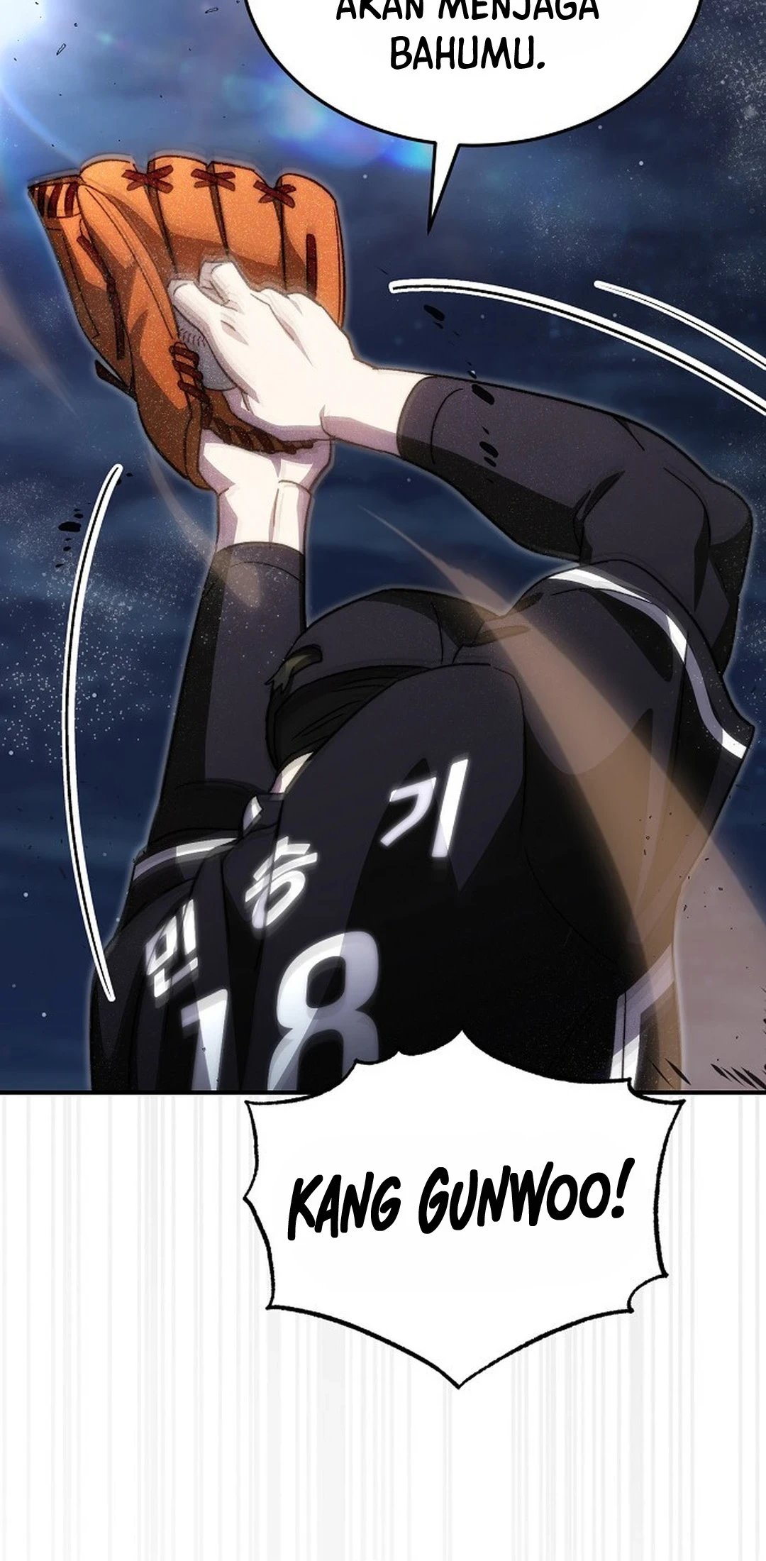 Chapter 103 - halaman 48