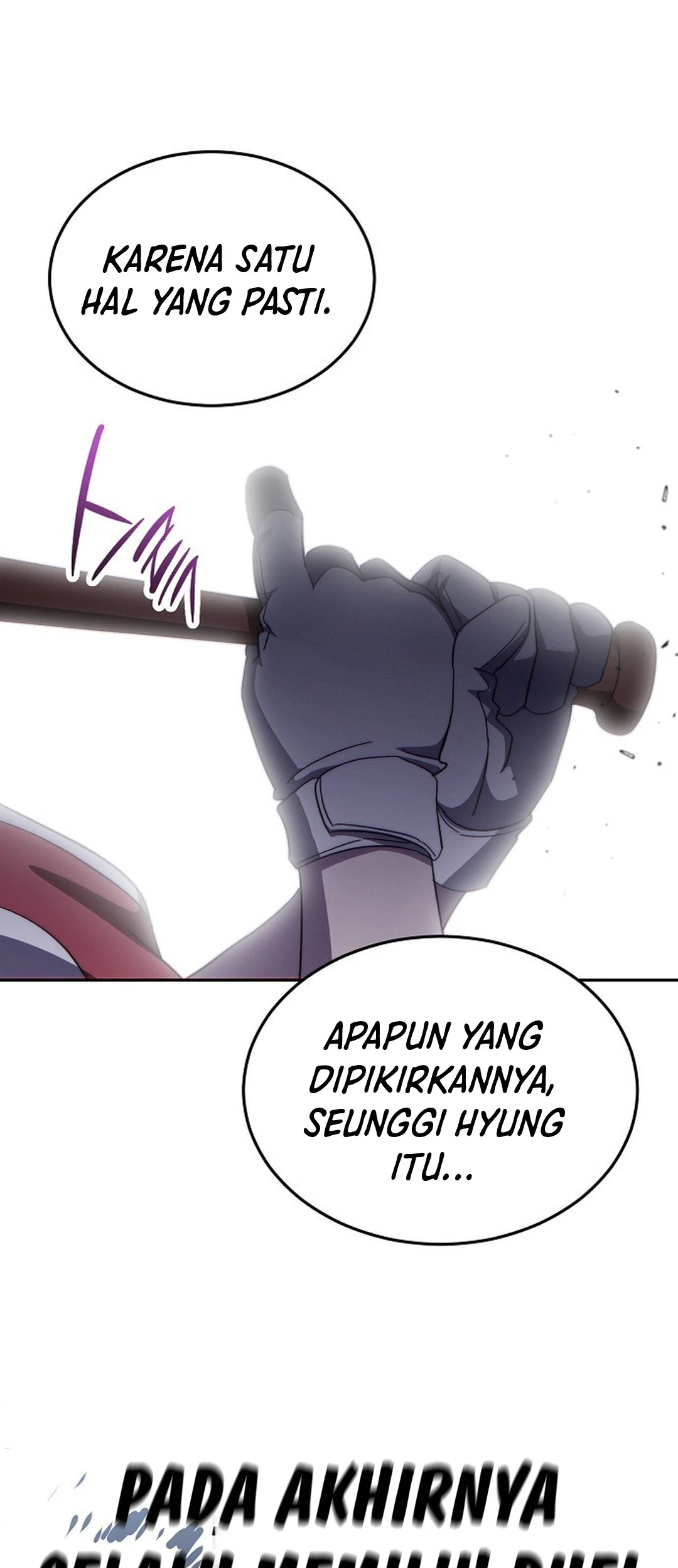 Chapter 103 - halaman 53