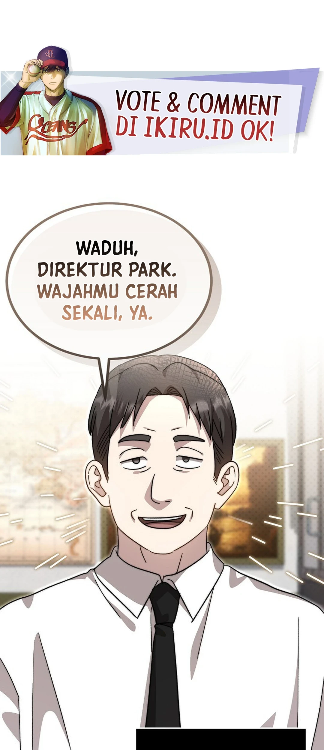 Chapter 103 - halaman 3